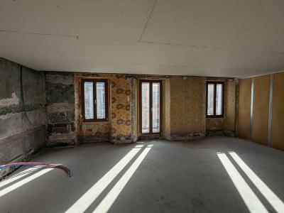 Annonce Vente 2 pices Appartement Bourg-saint-maurice 73