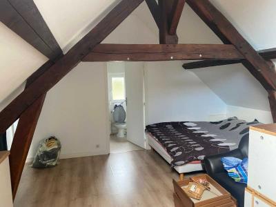 Louer Appartement 77 m2 Noyon