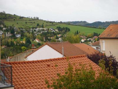 For sale Ceyrat 2 rooms 35 m2 Puy de dome (63122) photo 2