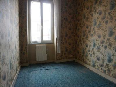 For sale Ceyrat 2 rooms 35 m2 Puy de dome (63122) photo 4