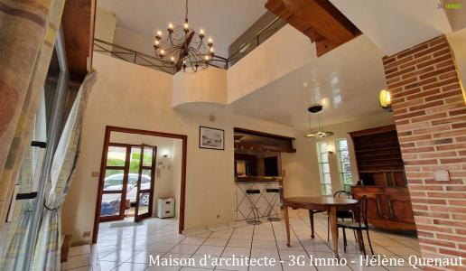 For sale Beauvais 9 rooms 187 m2 Oise (60000) photo 2