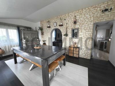 For sale Giberville 7 rooms 124 m2 Calvados (14730) photo 1