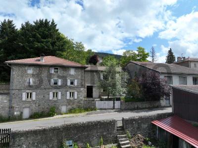 For sale Arconsat 6 rooms 161 m2 Puy de dome (63250) photo 0