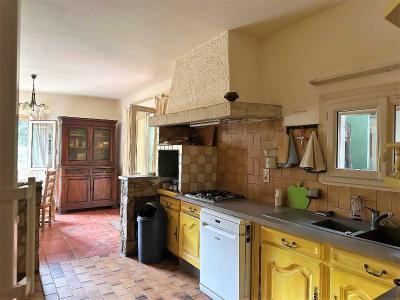 Acheter Maison Arcs 320000 euros