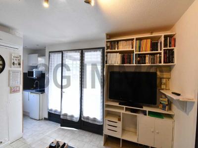 Annonce Vente 4 pices Maison Vendres 34