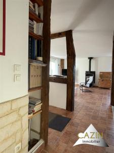 Acheter Maison Sap 181000 euros