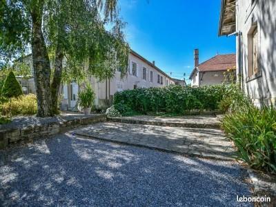 For sale Capestang SIRAN 5 rooms 120 m2 Herault (34310) photo 0