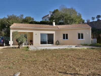 For sale Vogue 5 rooms 125 m2 Ardeche (07200) photo 0