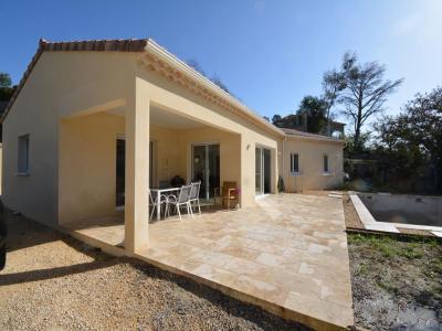 For sale Vogue 5 rooms 125 m2 Ardeche (07200) photo 2