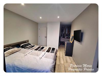 For sale Dax 6 rooms 160 m2 Landes (40100) photo 3