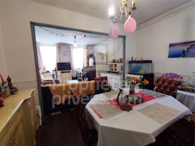 For sale Pouilly-sur-loire 4 rooms 113 m2 Nievre (58150) photo 2