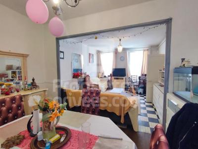 For sale Pouilly-sur-loire 4 rooms 113 m2 Nievre (58150) photo 3