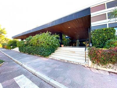 Acheter Appartement Bandol Var