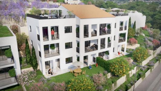 Annonce Vente 4 pices Appartement Cannes 06