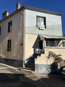 For sale Ceyrat 4 rooms 90 m2 Puy de dome (63122) photo 0