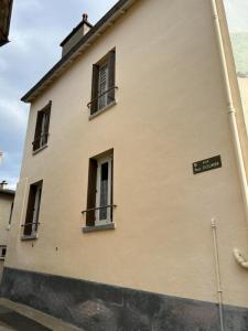 For sale Ceyrat 4 rooms 90 m2 Puy de dome (63122) photo 3