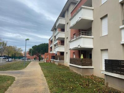 Annonce Vente 2 pices Appartement Istres 13