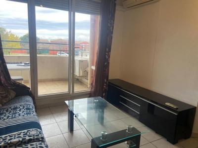 Acheter Appartement Istres Bouches du Rhone