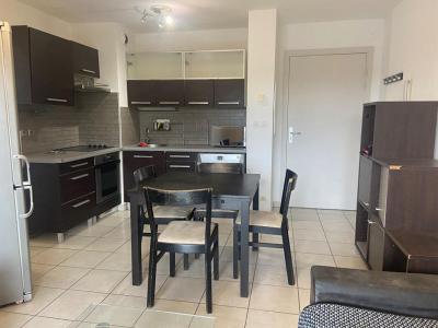 Acheter Appartement Istres 131000 euros