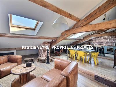 Annonce Vente 4 pices Appartement Saint-etienne 42