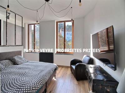 Acheter Appartement Saint-etienne 189000 euros