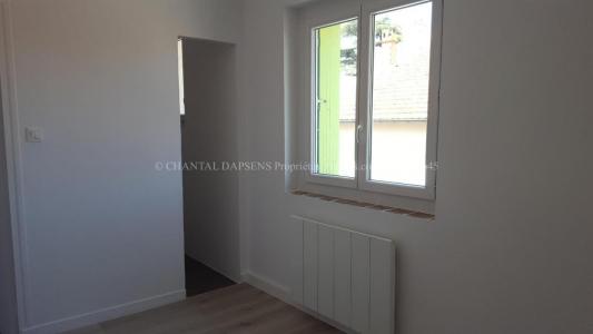 Annonce Vente 3 pices Appartement Pezenas 34