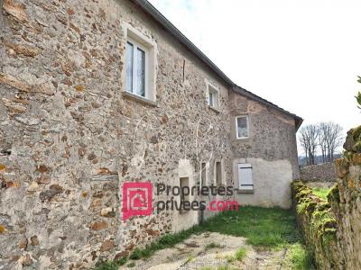 Acheter Maison Ferte-sous-jouarre 297000 euros