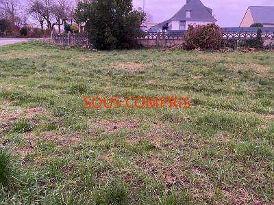 For sale Colpo Morbihan (56390) photo 0