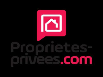 Annonce Vente 3 pices Maison Marseille-13eme-arrondissement 13