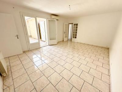 For sale Roque-d'antheron 4 rooms 87 m2 Bouches du Rhone (13640) photo 1