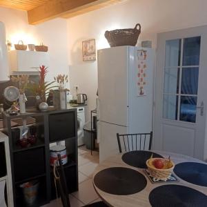 Acheter Appartement 31 m2 Salon-de-provence