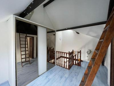 For sale Soisy-sur-seine 3 rooms 66 m2 Essonne (91450) photo 3