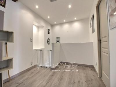 For sale Sougy 3 rooms 110 m2 Loiret (45410) photo 0