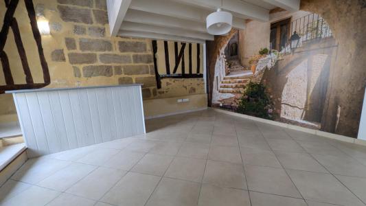 For sale Gontaud-de-nogaret 3 rooms 56 m2 Lot et garonne (47400) photo 1