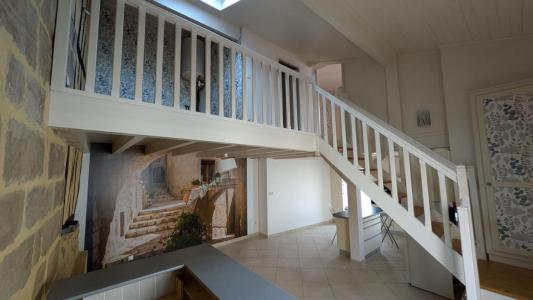 For sale Gontaud-de-nogaret 3 rooms 56 m2 Lot et garonne (47400) photo 3