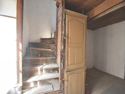 For sale Villeneuve-minervois 3 rooms 80 m2 Aude (11160) photo 3