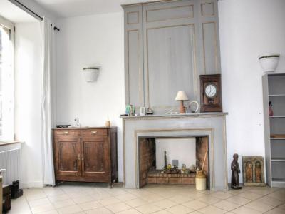 Annonce Vente 3 pices Maison Treguier 22