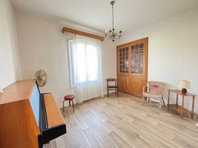 For sale Alignan-du-vent 6 rooms 207 m2 Herault (34290) photo 1