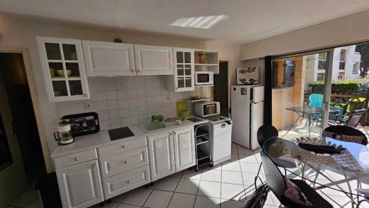 Acheter Appartement Roquebrune-sur-argens Var