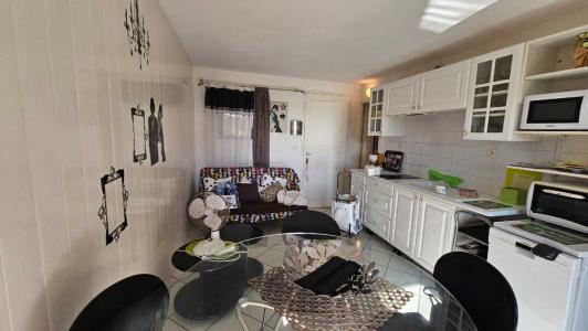 Acheter Appartement Roquebrune-sur-argens 178000 euros