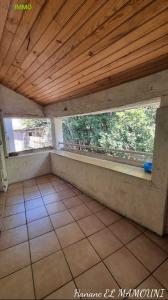 For sale Bedarieux 3 rooms 51 m2 Herault (34600) photo 4