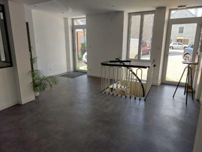 Annonce Vente 3 pices Appartement Nuits-saint-georges 21