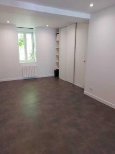 Acheter Appartement 71 m2 Nuits-saint-georges