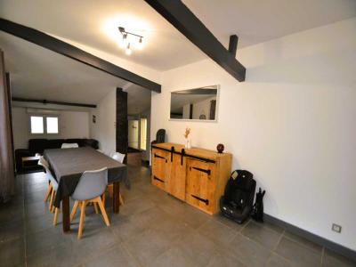 For sale Hostens 3 rooms 66 m2 Gironde (33125) photo 1