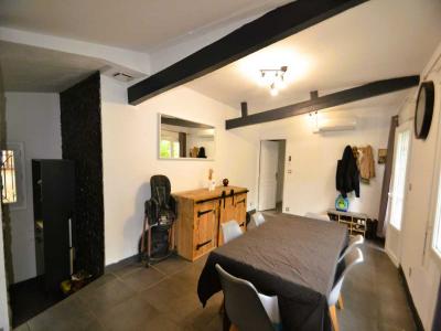 For sale Hostens 3 rooms 66 m2 Gironde (33125) photo 2