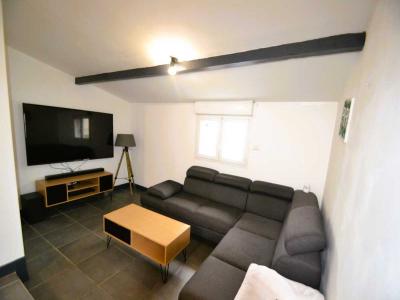 For sale Hostens 3 rooms 66 m2 Gironde (33125) photo 4