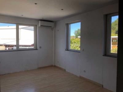 Acheter Immeuble Sillingy 344500 euros