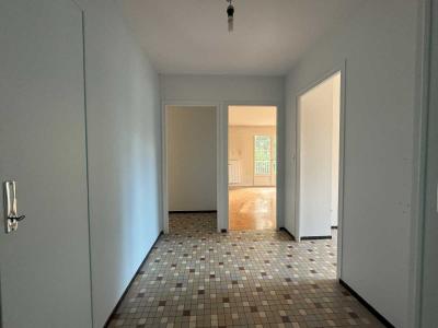 Annonce Vente 4 pices Appartement Cran-gevrier 74