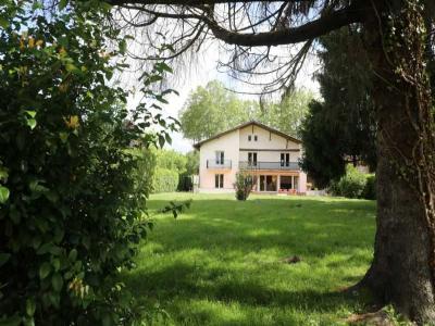 For sale Peyrehorade 12 rooms 356 m2 Landes (40300) photo 0