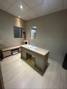 Annonce Vente Local commercial Evreux 27